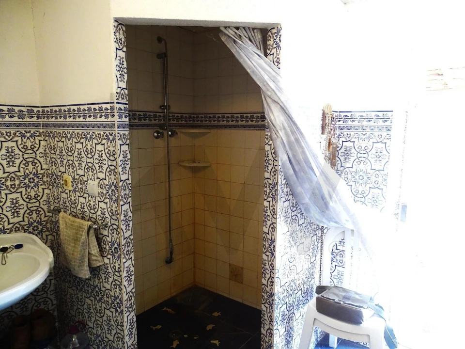 Quinta para Venda em Branca Foto 20