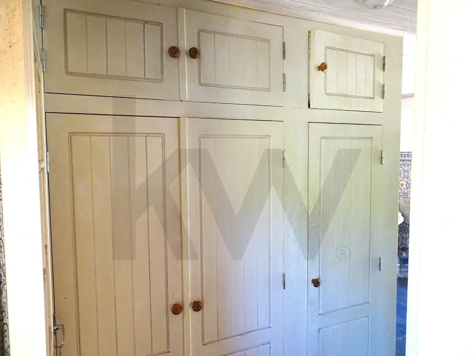 Quinta para Venda em Branca Foto 18