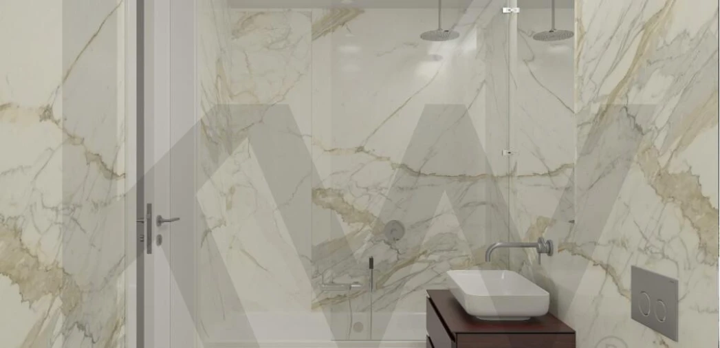 Apartamento T3 para Venda em Canidelo Foto 11