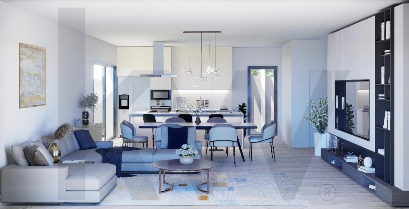 Moradia T3 para Venda em Caniço Foto 14