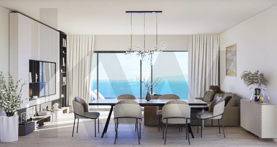 Moradia T3 para Venda em Caniço Foto 13