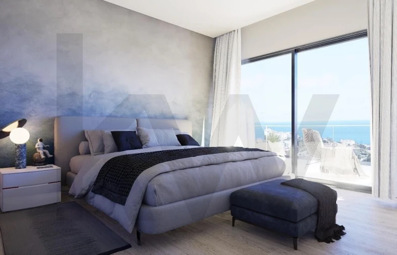 Moradia T3 para Venda em Caniço Foto 19