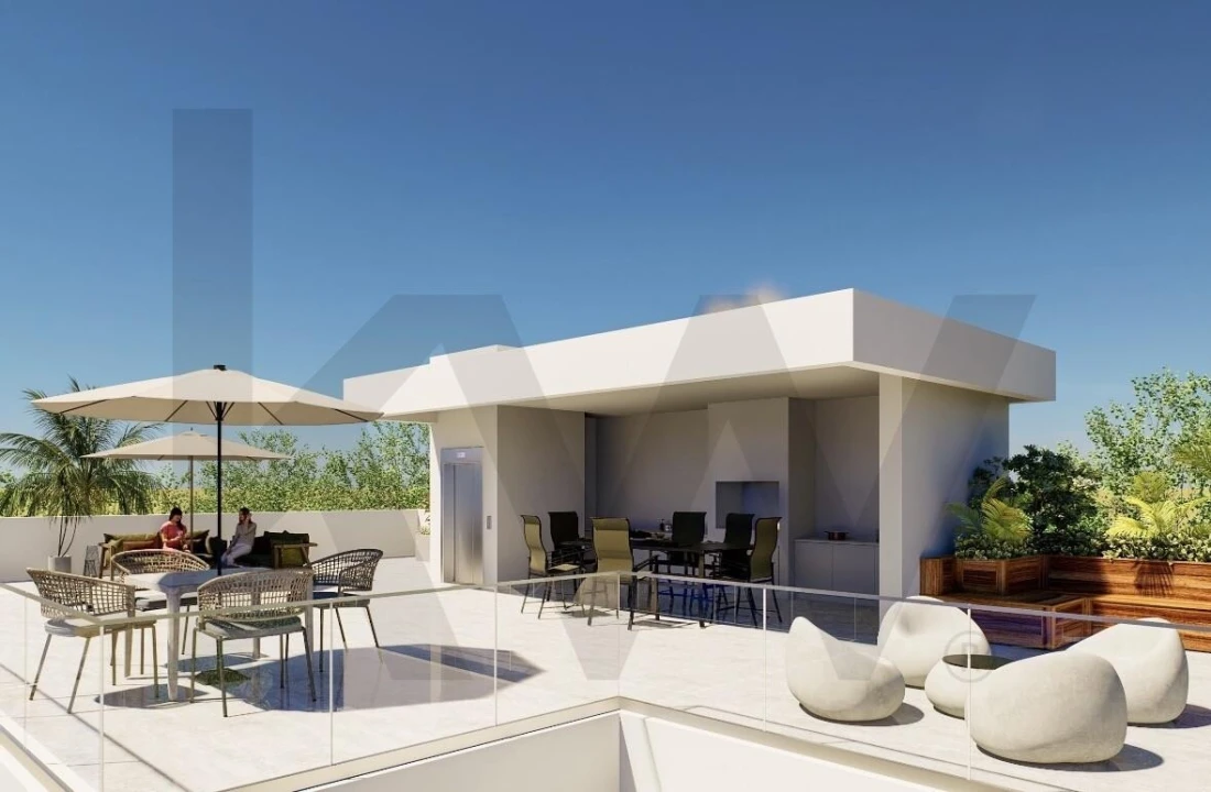 Moradia T3 para Venda em Caniço Foto 9