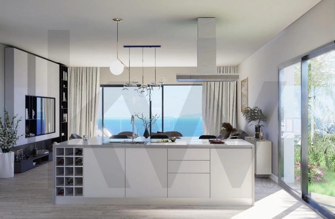 Moradia T3 para Venda em Caniço Foto 16