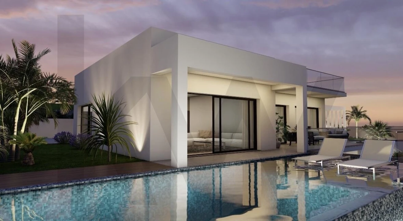 Moradia T3 para Venda em Caniço Foto 5