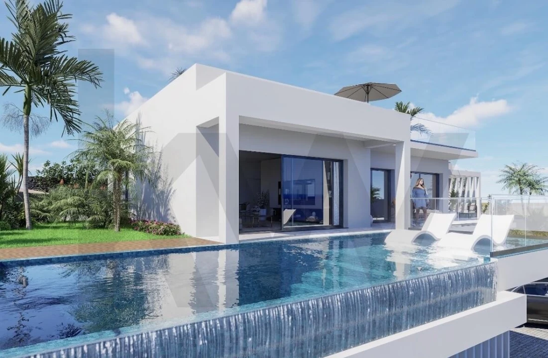 Moradia T3 para Venda em Caniço Foto 4