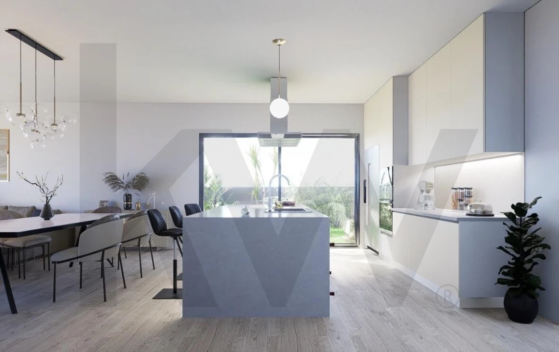 Moradia T3 para Venda em Caniço Foto 15