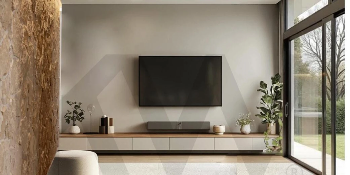 Moradia T3 para Venda em Gulpilhares e Valadares Foto 6