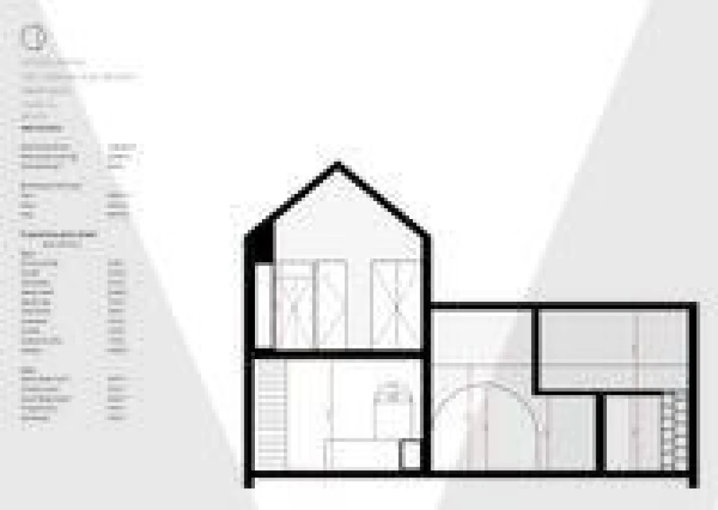 Moradia T3 para Venda em Gulpilhares e Valadares Foto 19