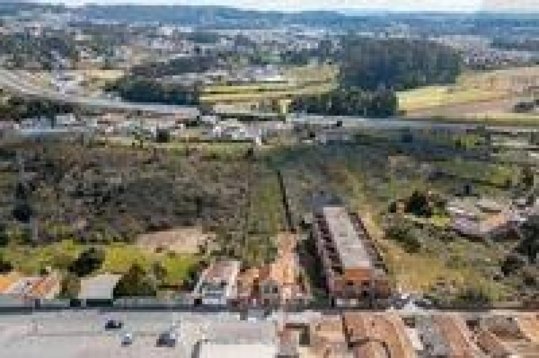 Moradia T3 para Venda em Gulpilhares e Valadares Foto 5