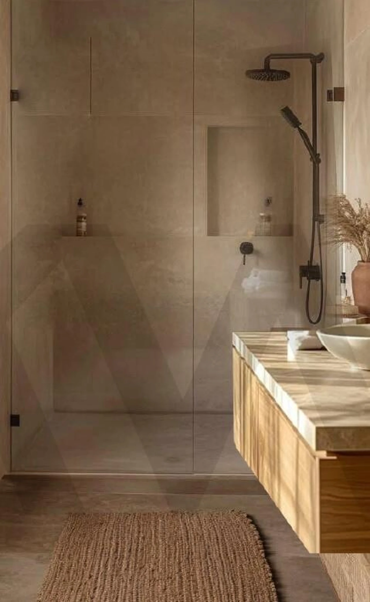 Moradia T3 para Venda em Gulpilhares e Valadares Foto 2