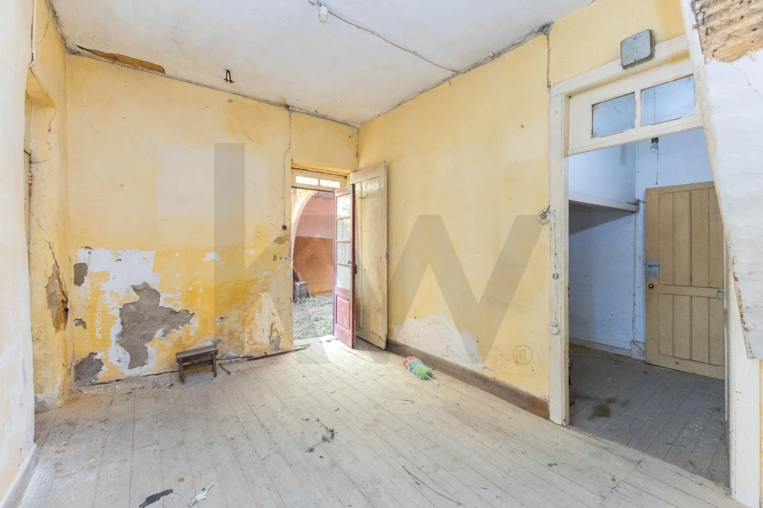 Moradia T3 para Venda em Gulpilhares e Valadares Foto 11