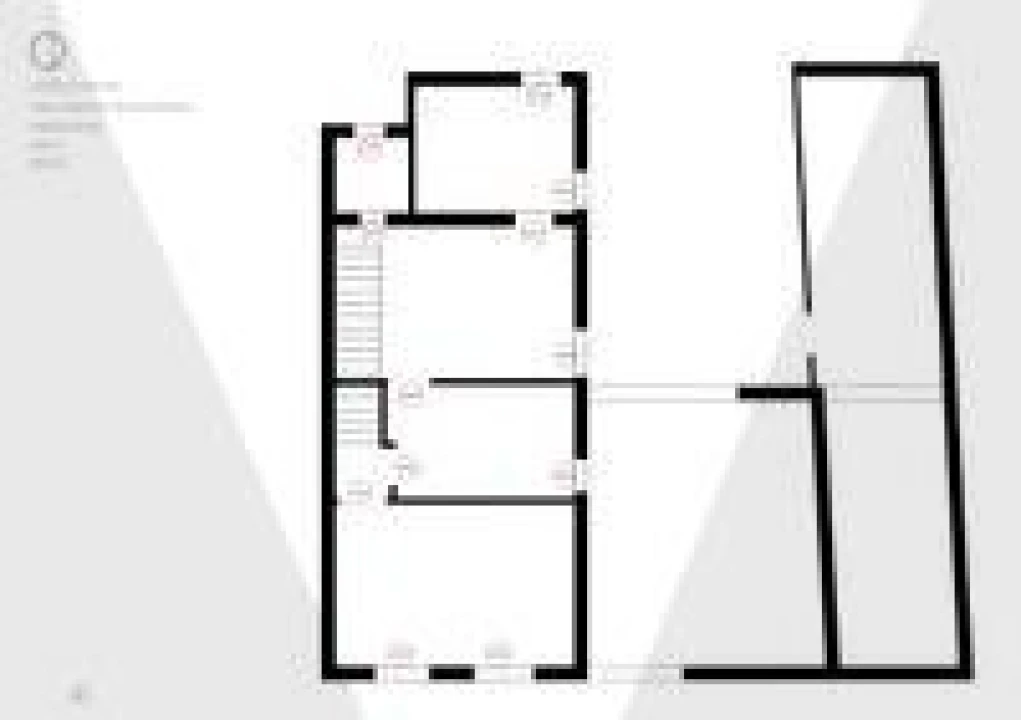 Moradia T3 para Venda em Gulpilhares e Valadares Foto 20