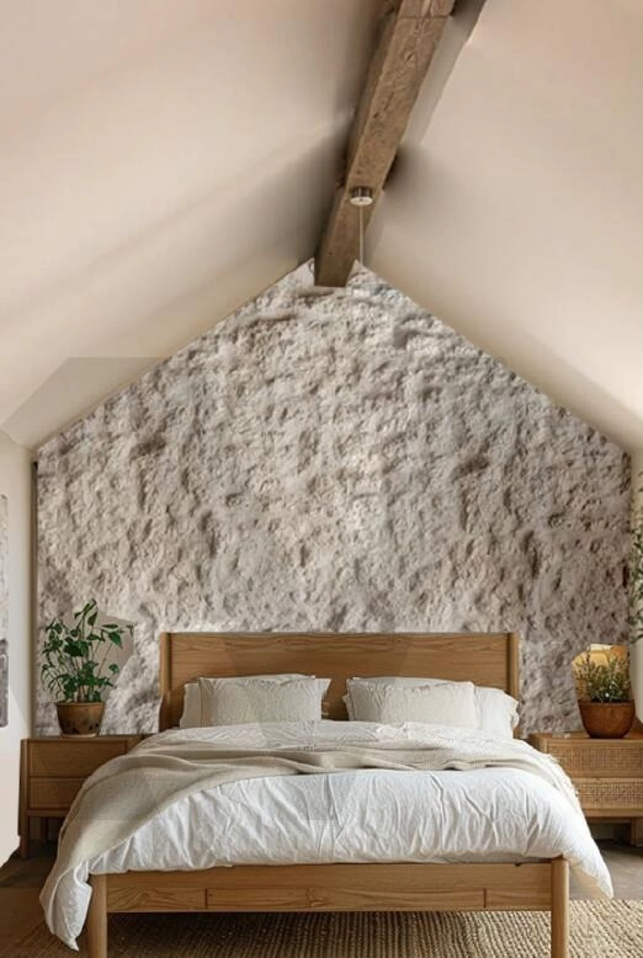 Moradia T3 para Venda em Gulpilhares e Valadares Foto 1