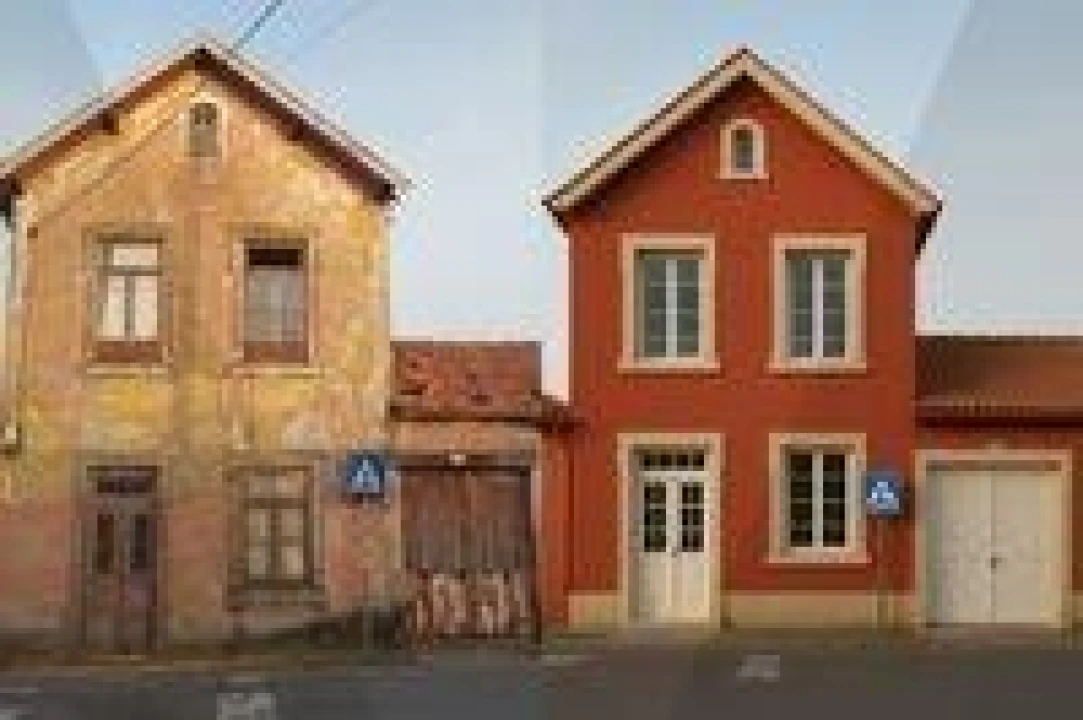 Moradia T3 para Venda em Gulpilhares e Valadares Foto 23