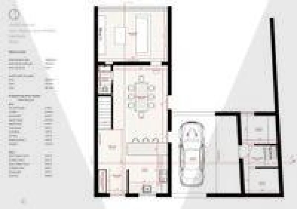 Moradia T3 para Venda em Gulpilhares e Valadares Foto 24