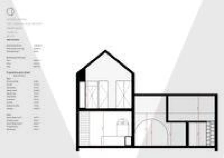 Moradia T3 para Venda em Gulpilhares e Valadares Foto 19