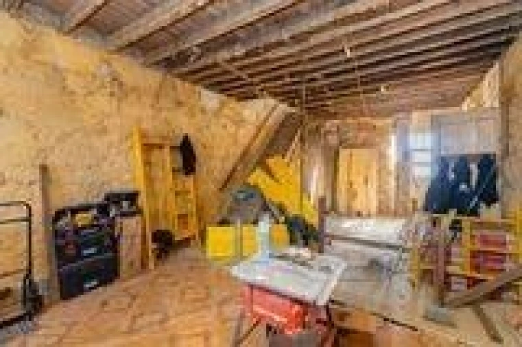 Moradia T3 para Venda em Gulpilhares e Valadares Foto 7