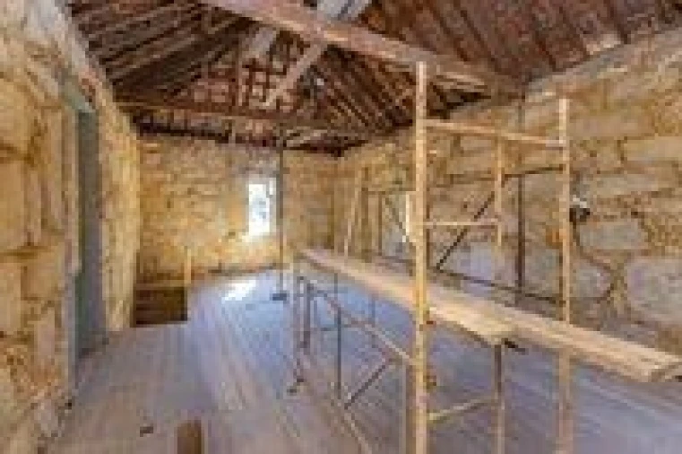 Moradia T3 para Venda em Gulpilhares e Valadares Foto 9