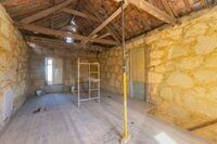 Moradia T3 para Venda em Gulpilhares e Valadares Foto 6