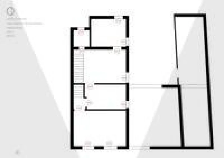 Moradia T3 para Venda em Gulpilhares e Valadares Foto 20