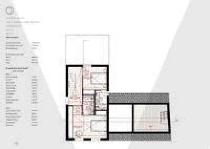 Moradia T3 para Venda em Gulpilhares e Valadares Foto 17