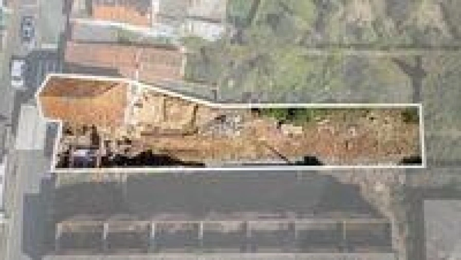 Moradia T3 para Venda em Gulpilhares e Valadares Foto 4