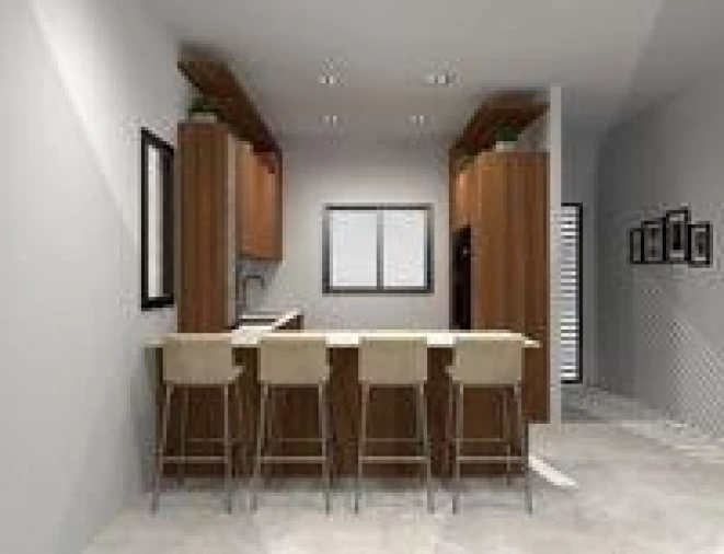 Moradia T3 para Venda em Gulpilhares e Valadares Foto 28