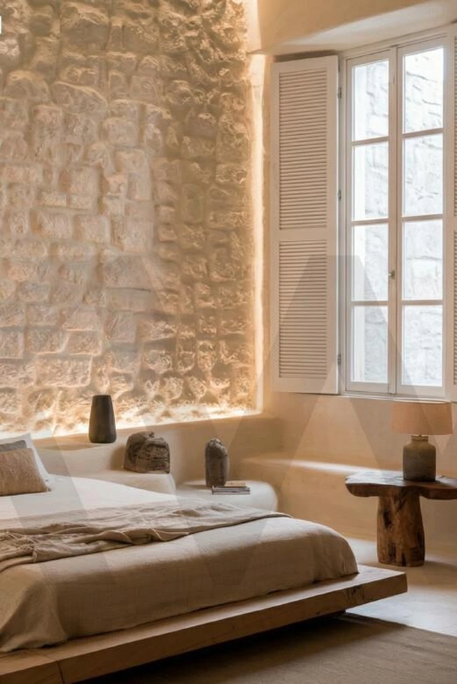 Moradia T3 para Venda em Gulpilhares e Valadares Foto 5