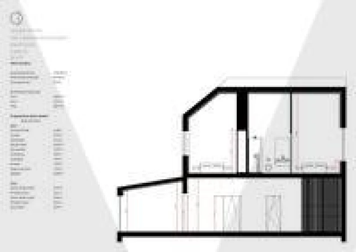 Moradia T3 para Venda em Gulpilhares e Valadares Foto 22