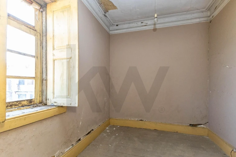 Moradia T3 para Venda em Gulpilhares e Valadares Foto 14