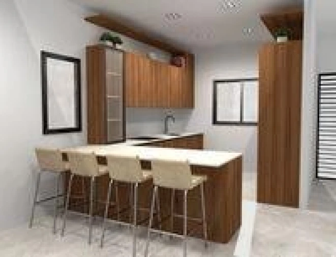 Moradia T3 para Venda em Gulpilhares e Valadares Foto 26