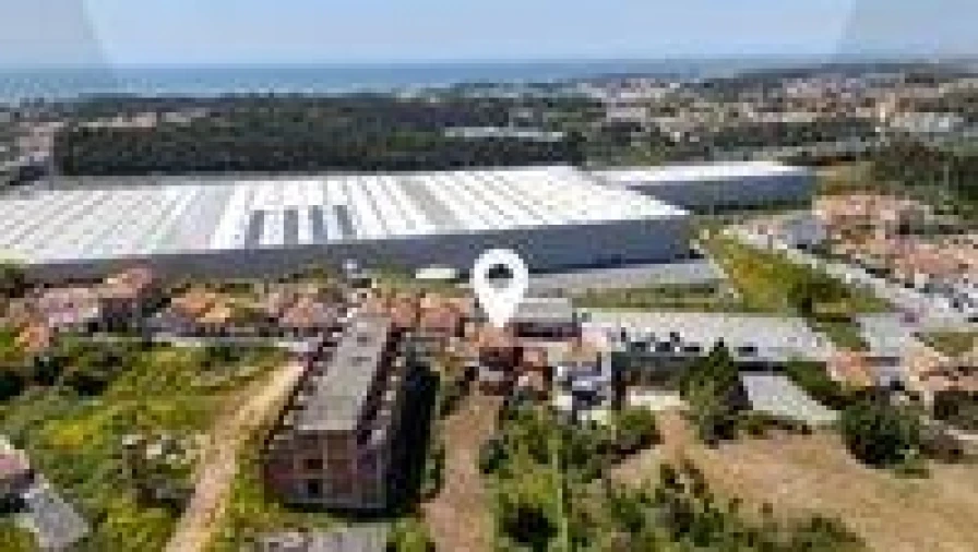 Moradia T3 para Venda em Gulpilhares e Valadares Foto 3