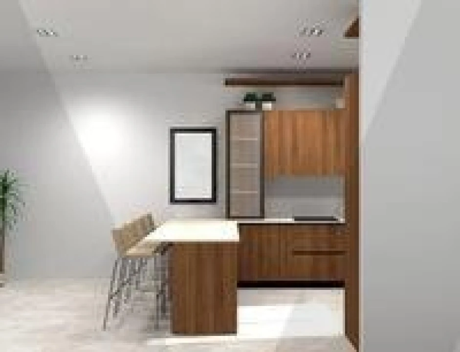 Moradia T3 para Venda em Gulpilhares e Valadares Foto 27