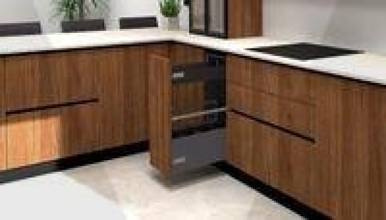 Moradia T3 para Venda em Gulpilhares e Valadares Foto 25