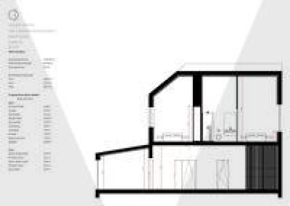 Moradia T3 para Venda em Gulpilhares e Valadares Foto 22