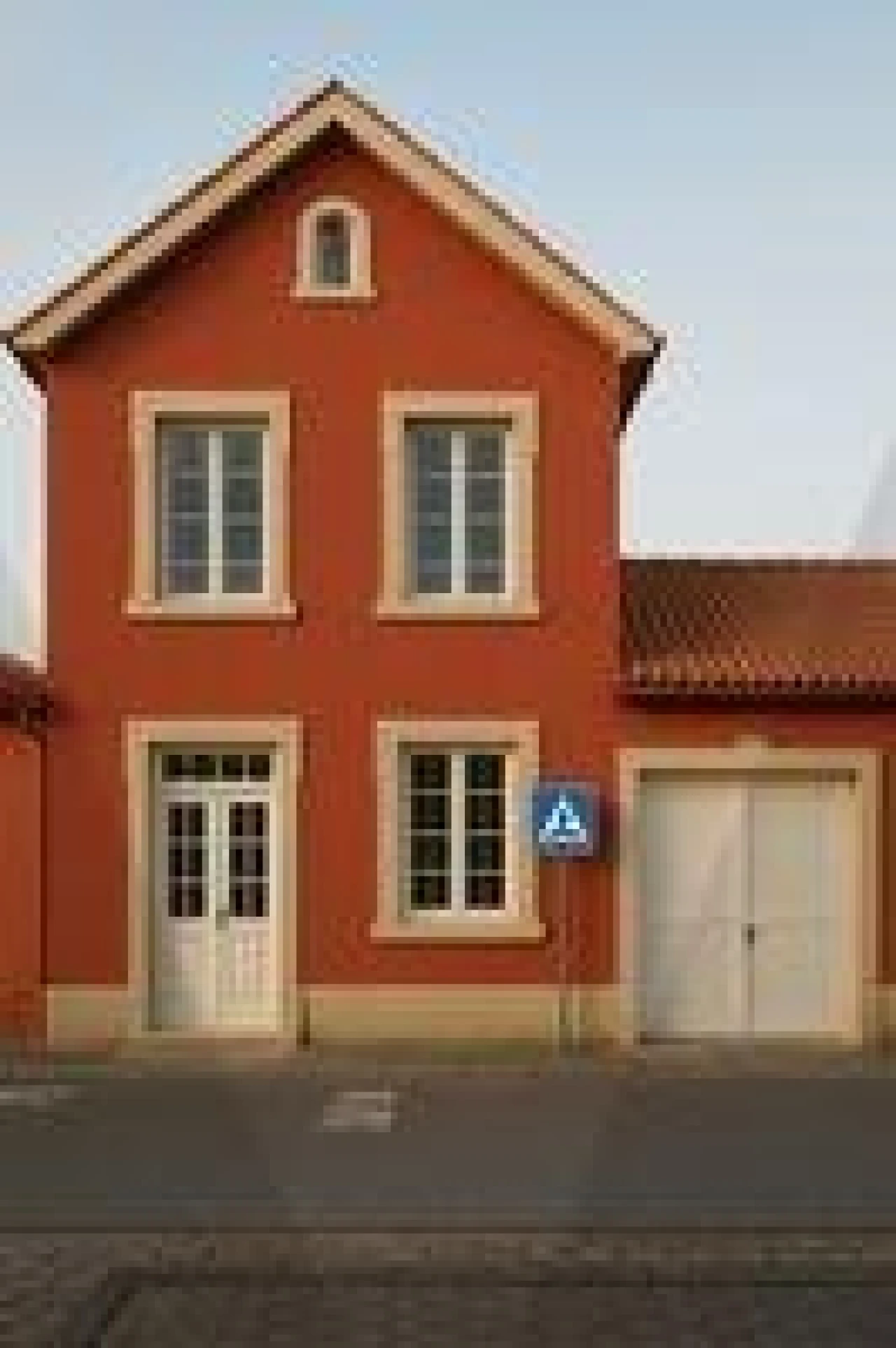 Moradia T3 para Venda em Gulpilhares e Valadares Foto 24