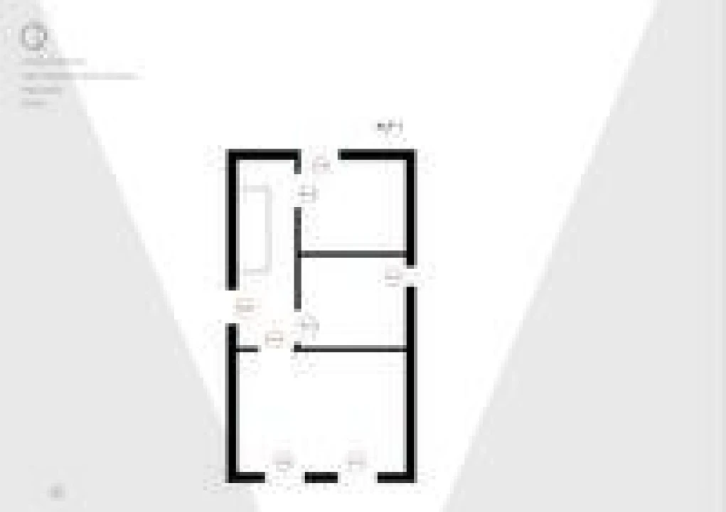 Moradia T3 para Venda em Gulpilhares e Valadares Foto 21