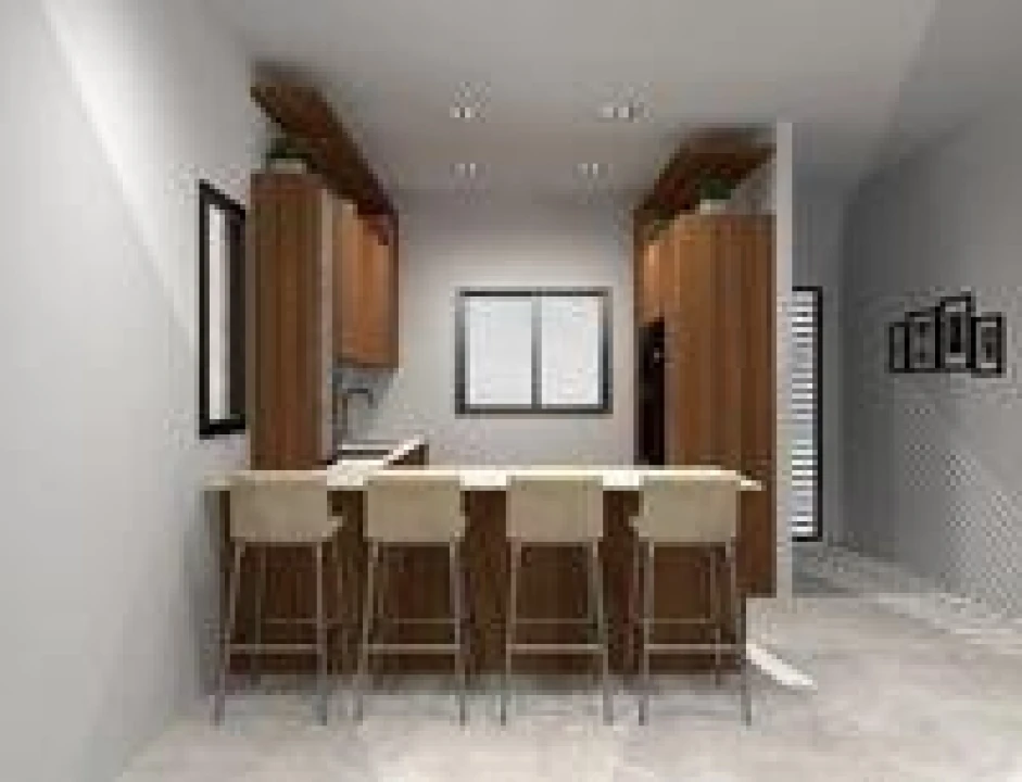 Moradia T3 para Venda em Gulpilhares e Valadares Foto 8