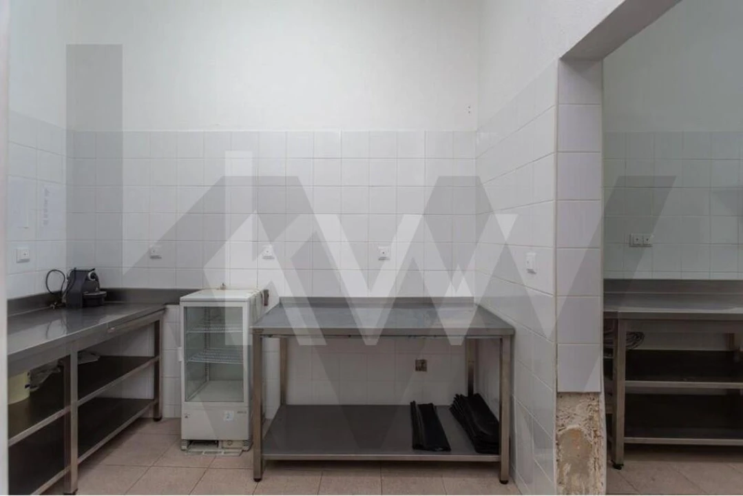 Negócio para Venda em Campo de Ourique Foto 17