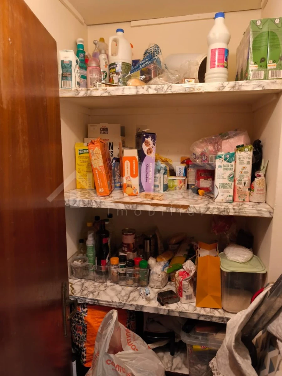 Apartamento T3 para Venda em Baixa da Banheira e Vale da Amoreira Foto 7