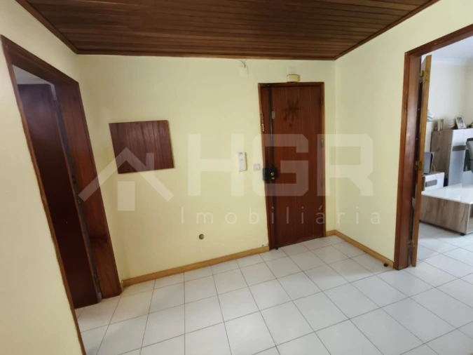 Apartamento T3 para Venda em Baixa da Banheira e Vale da Amoreira Foto 24