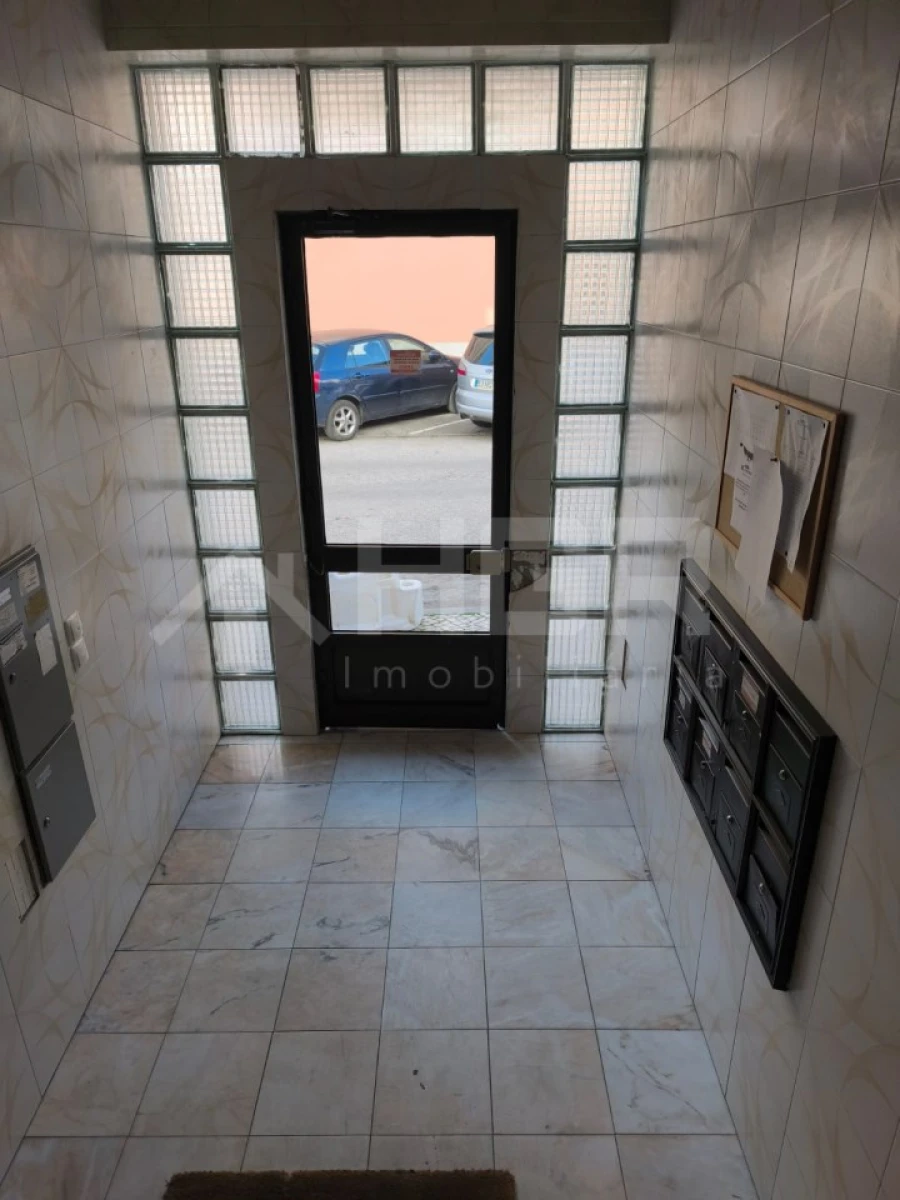 Apartamento T3 para Venda em Baixa da Banheira e Vale da Amoreira Foto 25