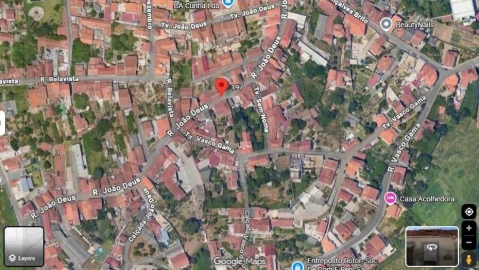 Moradia T1 para Venda em Gondomar (São Cosme), Valbom e Jovim