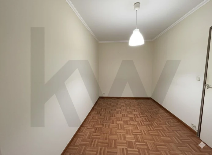 Moradia T1 para Venda em Gondomar (São Cosme), Valbom e Jovim Foto 19