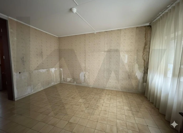 Moradia T1 para Venda em Gondomar (São Cosme), Valbom e Jovim Foto 18