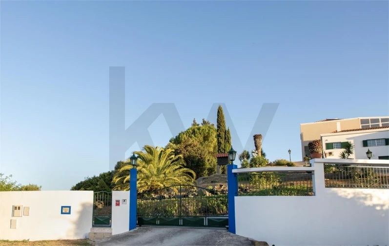 Quinta T5 para Venda em Almoster Foto 26