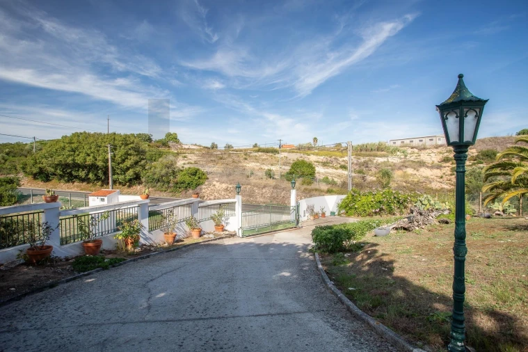 Quinta T5 para Venda em Almoster Foto 2