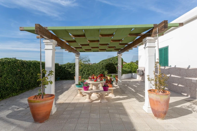 Quinta T5 para Venda em Almoster Foto 10