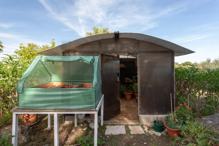 Quinta T5 para Venda em Almoster Foto 20